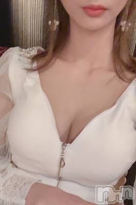 ƲХ顦THE LOUNGE (饦󥸥ե) ʤ122ֽ̥֥жФ~👯‍️