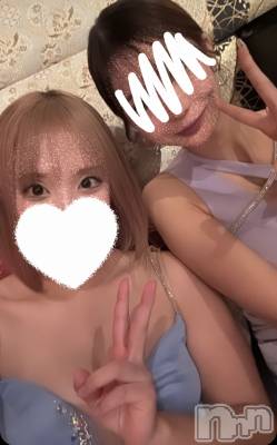 ƲХ顦THE LOUNGE (饦󥸥ե) ʤ125ֽ̥֥ж~👯‍️