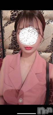 ƲХ顦THE LOUNGE (饦󥸥ե) ʤ120ֽ̥֥ж❣️