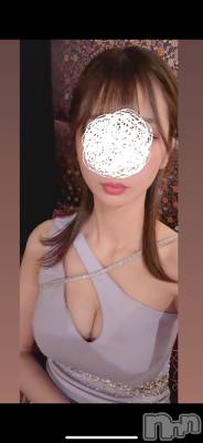 ƲХ顦THE LOUNGE (饦󥸥ե) ʤ121ֽ̥֥ж❣️