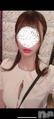 ƲХ顦THE LOUNGE (饦󥸥ե) ʤ130ֽ̥֥жФǤ❣️