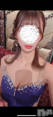 ƲХ顦THE LOUNGE (饦󥸥ե) ʤ131ֽ̥֥ж❣️