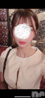 ƲХ顦THE LOUNGE (饦󥸥ե) ʤ25̥֥֤ä❣️