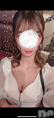 ƲХ顦THE LOUNGE (饦󥸥ե) ʤ217̥֥֤ä🫶