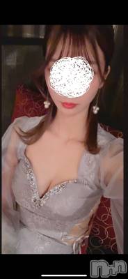 ƲХ顦THE LOUNGE (饦󥸥ե) ʤ219̥֥֤ä🫶