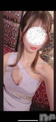 ƲХ顦THE LOUNGE (饦󥸥ե) ʤ221̥֥֤ä🫶