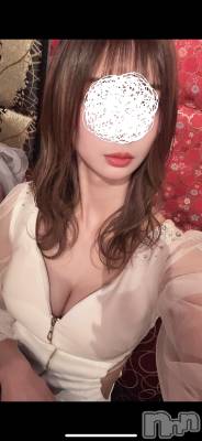 ƲХ顦THE LOUNGE (饦󥸥ե) ʤ226̥֥֤ä🫶