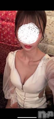 ƲХ顦THE LOUNGE (饦󥸥ե) ʤ34̥֥֤ä❣️
