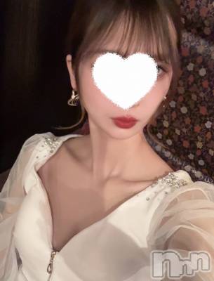 ƲХ顦THE LOUNGE (饦󥸥ե) ʤ312ֽ̥֥ж❣️