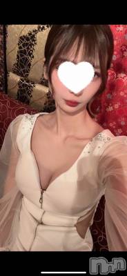 ƲХ顦THE LOUNGE (饦󥸥ե) ʤ320ֽ̥֥ж🤍