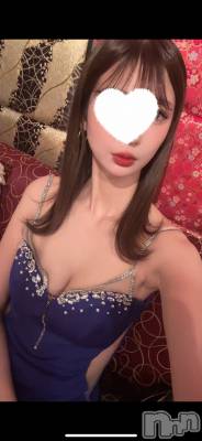 ƲХ顦THE LOUNGE (饦󥸥ե) ʤ324ֽ̥֥ж🤍
