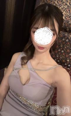 ƲХ顦THE LOUNGE (饦󥸥ե) ʤ421ֽ̥֥жᡣ𐭩