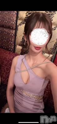 ƲХ顦THE LOUNGE (饦󥸥ե) ʤ430ֽ̥֥жФǤ🫶