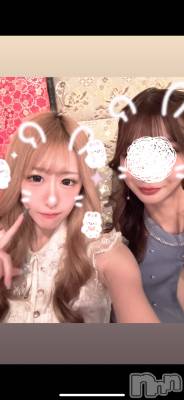 ƲХ顦THE LOUNGE (饦󥸥ե) ʤ711ֽ̥֥ж️🩵