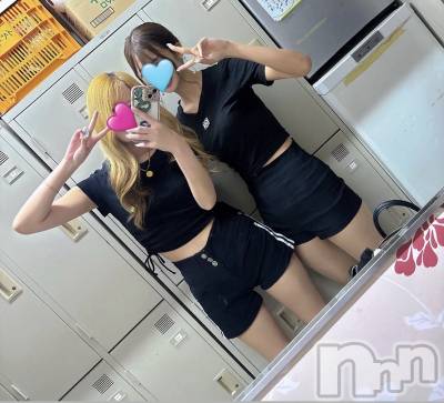 ƲХ顦THE LOUNGE (饦󥸥ե) ʤ716̥֥TdayǤ👚