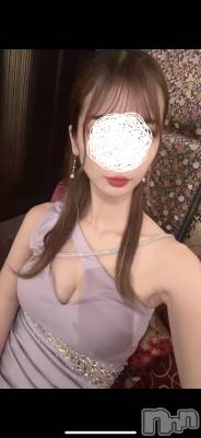 ƲХ顦THE LOUNGE (饦󥸥ե) ʤ825ֽ̥֥жФǤ🩵