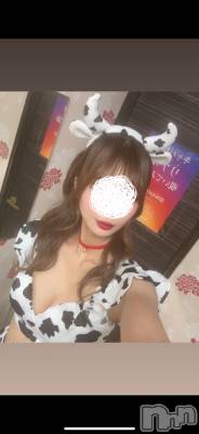 ƲХ顦THE LOUNGE (饦󥸥ե) ʤ1117ֽ̥֥жФƤ👯‍️