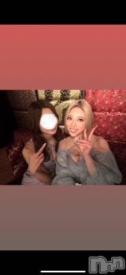 ��Ʋ����Х��顦�����THE LOUNGE ����(�饦�󥸥ե���) ���ʤ�1��25���̥�֥����ֽжФ���👯‍��️❣️��