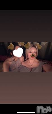 ��Ʋ����Х��顦�����THE LOUNGE ����(�饦�󥸥ե���) ���ʤ�2��6���̥�֥�����👯‍��️👯‍��️👯‍��️��