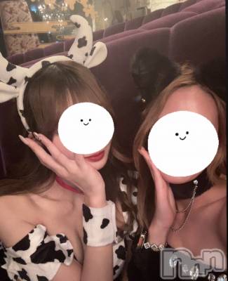 ��Ʋ����Х��顦�����THE LOUNGE ����(�饦�󥸥ե���) ���ʤ�2��6���̥�֥����ֽж�👯‍��️��