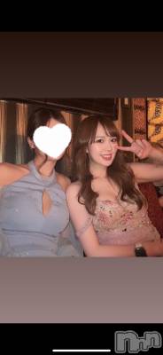 ��Ʋ����Х��顦�����THE LOUNGE ����(�饦�󥸥ե���) ���ʤ�2��8���̥�֥����ֽж�👯‍��️��