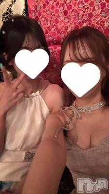 ��Ʋ����Х��顦�����THE LOUNGE ����(�饦�󥸥ե���) ���ʤ�8��11���̥�֥�����8��11�� 20��28ʬ�Υ֥�����