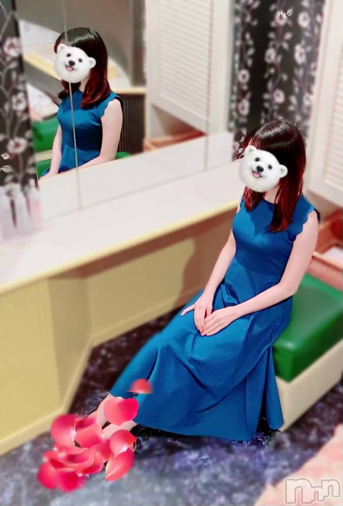 新潟デリヘルOffice Amour(オフィスアムール) 新人あまね/ヘルス課(24)の9月1日写メブログ「はじめまして、あまねです♪」