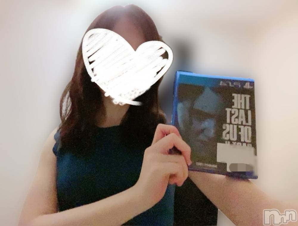 新潟デリヘルOffice Amour(オフィスアムール) 新人あまね/ヘルス課(24)の10月7日写メブログ「息ができなくなる名作。」