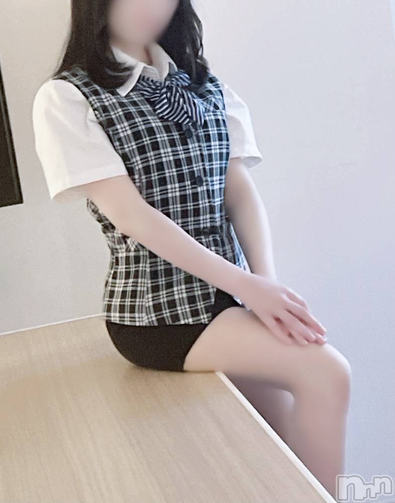新潟デリヘルOffice Amour(オフィスアムール) 新人あまね/ヘルス課(24)の10月15日写メブログ「いつにも増して‥」