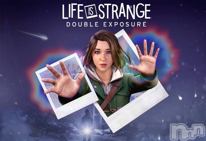 新潟デリヘルOffice Amour(オフィスアムール) 新人あまね/ヘルス課(24)の12月17日写メブログ「名作続編、クリアしました！」