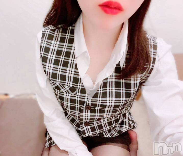 新潟デリヘルOffice Amour(オフィスアムール) 新人あまね/ヘルス課(24)の1月3日写メブログ「無知は罪であり、得である。」
