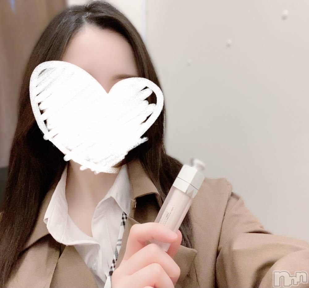 新潟デリヘルOffice Amour(オフィスアムール) 新人あまね/ヘルス課(24)の3月23日写メブログ「バニラ味の唇、いかがですか？」