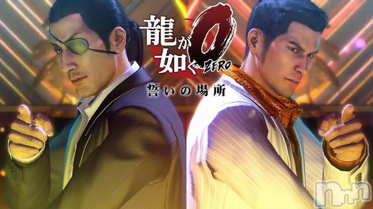 新潟デリヘルOffice Amour(オフィスアムール) 新人あまね/ヘルス課(24)の4月28日写メブログ「キャバレー？キャバクラ？」