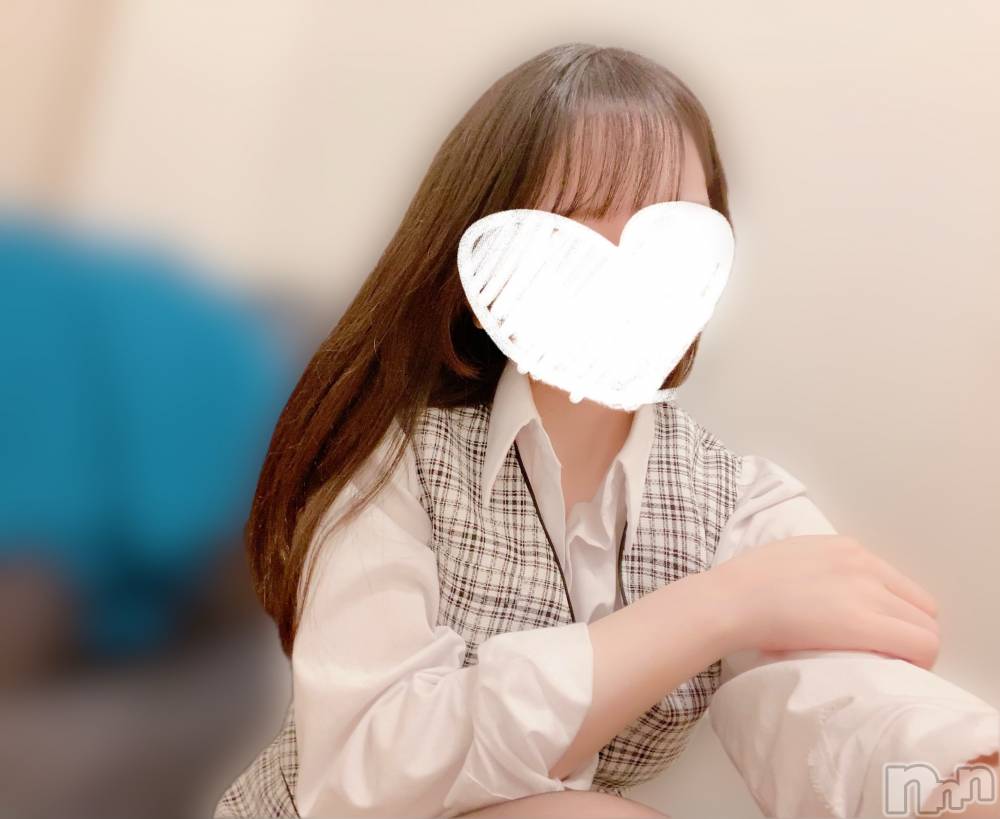 新潟デリヘルOffice Amour(オフィスアムール) 新人あまね/ヘルス課(24)の7月4日写メブログ「「なんの数字でしょう？」」