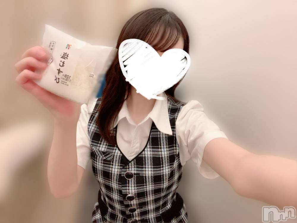 新潟デリヘルOffice Amour(オフィスアムール) 新人あまね/ヘルス課(24)の7月12日写メブログ「コンビニおにぎりバイキングしたい♪」