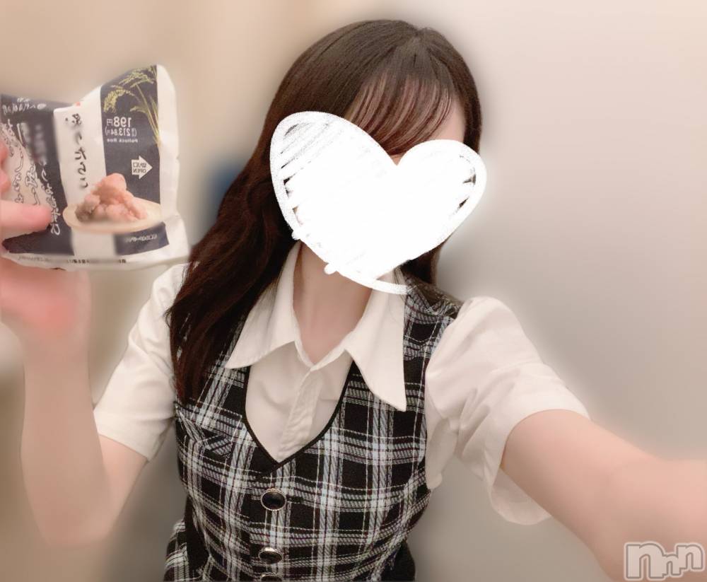 新潟デリヘルOffice Amour(オフィスアムール) 新人あまね/ヘルス課(24)の7月21日写メブログ「たらこで地獄みた話」
