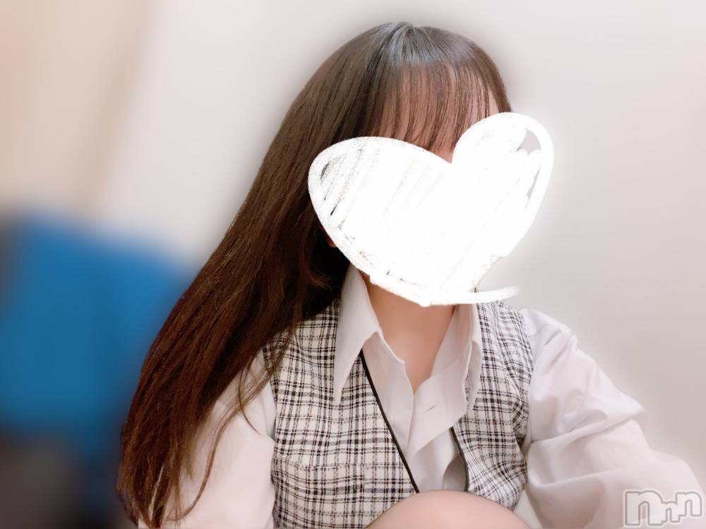 新潟デリヘルOffice Amour(オフィスアムール) あまね/ヘルス課(24)の8月30日写メブログ「知っているVtuberを紹介するだけ①」