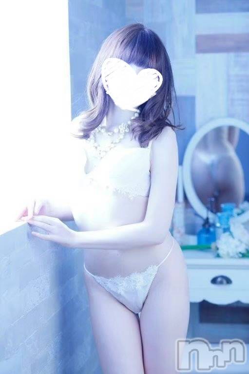 新潟デリヘルOffice Amour(オフィスアムール) あまね/ヘルス課(24)の9月13日写メブログ「結婚報告！！」