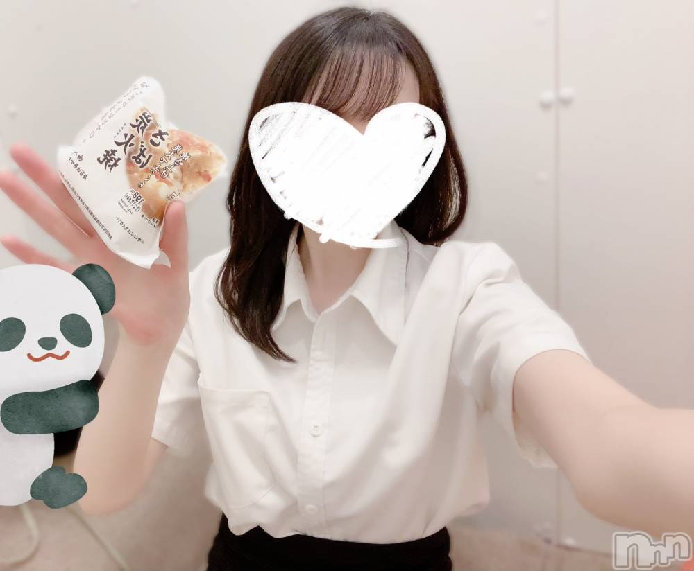新潟デリヘルOffice Amour(オフィスアムール) あまね/ヘルス課(24)の9月24日写メブログ「お肉よりお魚派（かも？）」