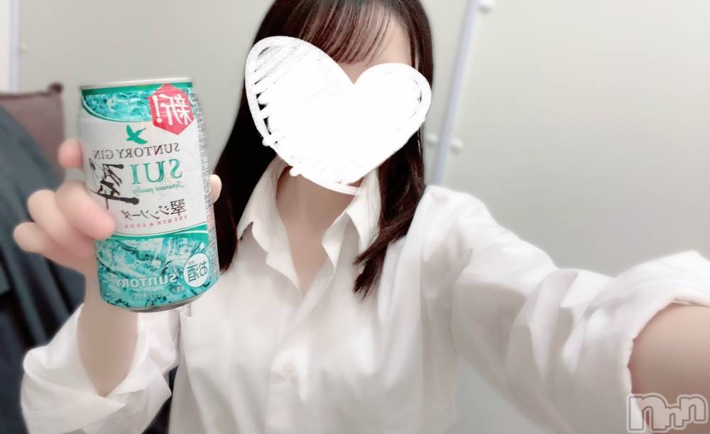 新潟デリヘルOffice Amour(オフィスアムール) あまね/ヘルス課(24)の11月18日写メブログ「ふと目に入ったら、」