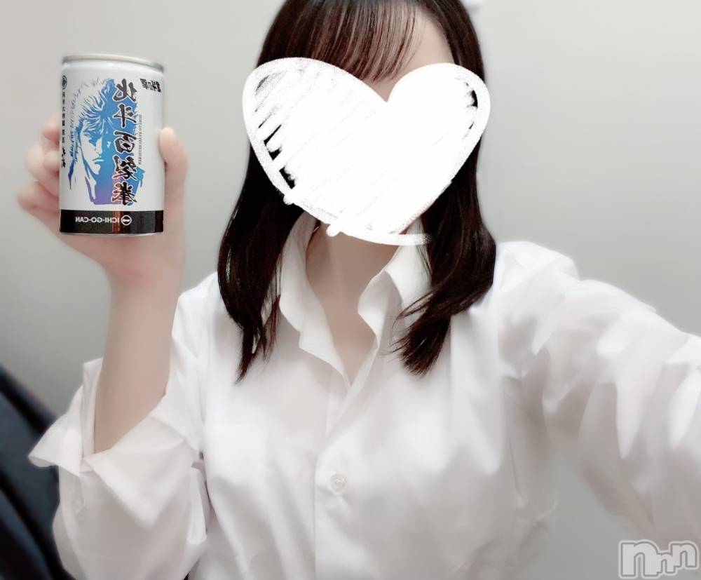 新潟デリヘルOffice Amour(オフィスアムール) あまね/ヘルス課(24)の11月20日写メブログ「北斗百裂拳って味！！」