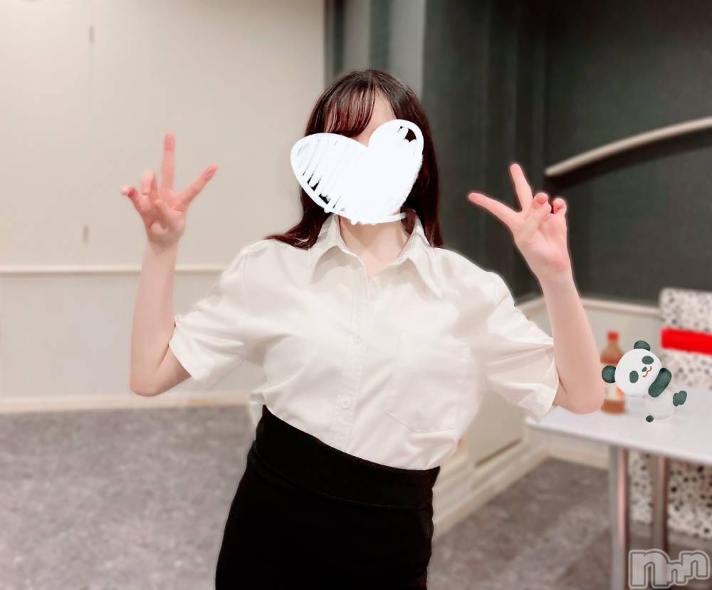 新潟デリヘルOffice Amour(オフィスアムール) あまね/ヘルス課(24)の11月21日写メブログ「キタニタツヤが来ました」