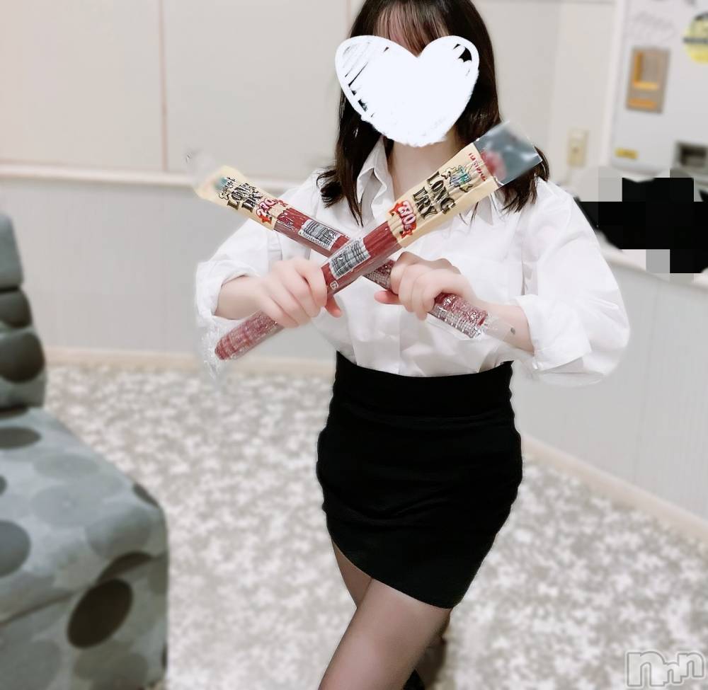 新潟デリヘルOffice Amour(オフィスアムール) あまね/ヘルス課(24)の11月23日写メブログ「「安心する」？！」