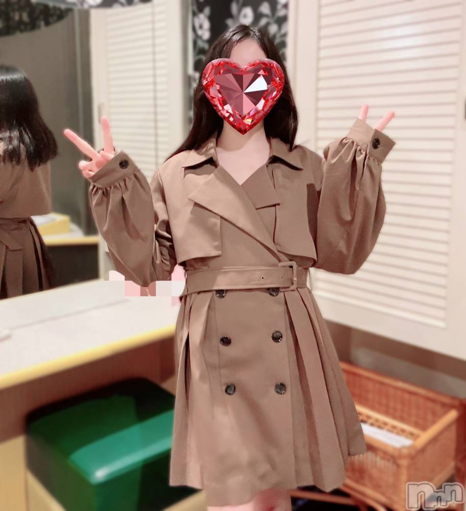 新潟デリヘルOffice Amour(オフィスアムール) あまね/ヘルス課(24)の12月4日写メブログ「媚び売りブログ終了！！」