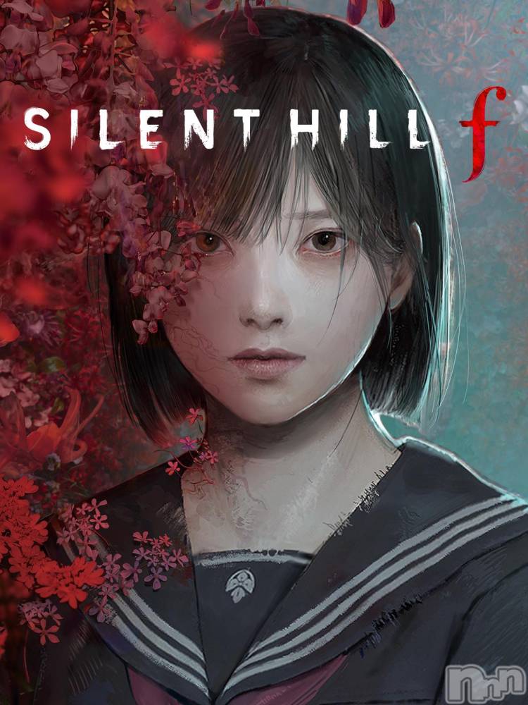 新潟デリヘルOffice Amour(オフィスアムール) あまね/ヘルス課(24)の12月11日写メブログ「サイレントヒルf、全ED回収！！」