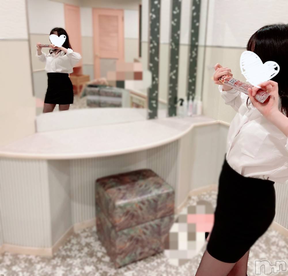 新潟デリヘルOffice Amour(オフィスアムール) あまね/ヘルス課(24)の12月16日写メブログ「理想的な関係‥！」