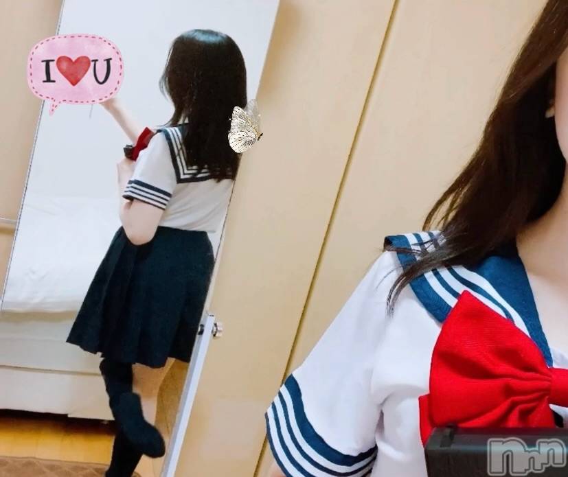 新潟デリヘルOffice Amour(オフィスアムール) あまね/ヘルス課(24)の12月20日写メブログ「新潟だったら絶対行ってた‥！！」