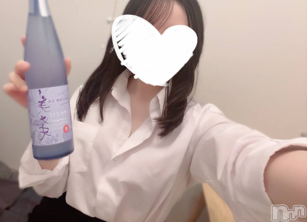 新潟デリヘルOffice Amour(オフィスアムール) あまね/ヘルス課(24)の12月21日写メブログ「綺麗なお酒‥！！！」