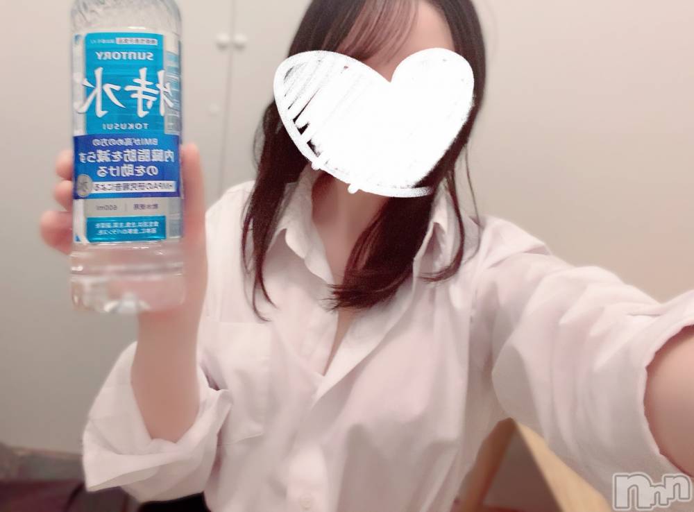 新潟デリヘルOffice Amour(オフィスアムール) あまね/ヘルス課(24)の12月23日写メブログ「こ、これが噂の！！」