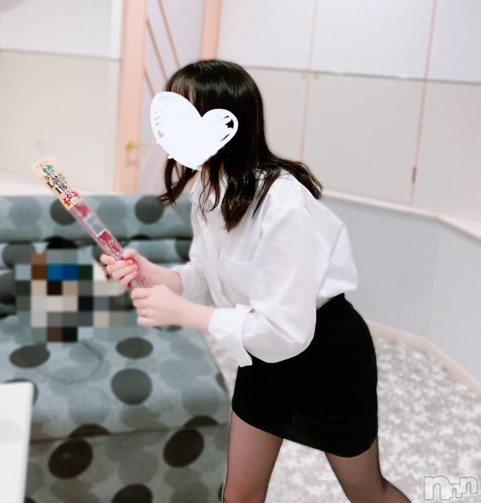 新潟デリヘルOffice Amour(オフィスアムール) あまね/ヘルス課(24)の12月24日写メブログ「Gと対峙した時の私」